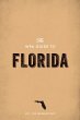 The WPA Guide to Florida (eBook, ePUB) - Bild 1