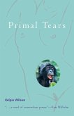 Primal Tears (eBook, ePUB) Primal Tears (eBook, ePUB)