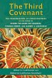 The Third Covenant (eBook, ePUB) - Bild 1