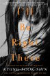 I'll Be Right There (eBook, ePUB) - Bild 1