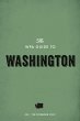 The WPA Guide to Washington (eBook,... - Bild 1
