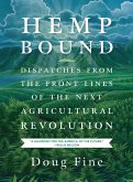 Hemp Bound (eBook, ePUB)