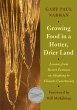 Growing Food in a Hotter, Drier Land... - Bild 1