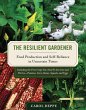 The Resilient Gardener (eBook, ePUB) - Bild 1