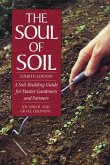 The Soul of Soil (eBook, ePUB)