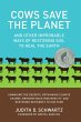 Cows Save the Planet (eBook, ePUB) - Bild 1