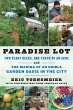 Paradise Lot (eBook, ePUB) - Bild 1