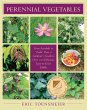 Perennial Vegetables (eBook, ePUB) - Bild 1