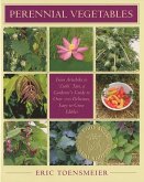 Perennial Vegetables (eBook, ePUB)