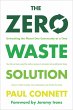 The Zero Waste Solution (eBook, ePUB) - Bild 1