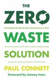The Zero Waste Solution (eBook, ePUB)