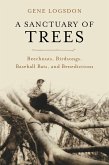 A Sanctuary of Trees (eBook, ePUB)