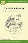 Whole-Farm Planning (eBook, ePUB)