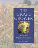 The Grape Grower (eBook, ePUB)
