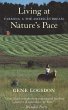 Living at Nature's Pace (eBook, ePUB) - Bild 1