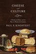 Cheese and Culture (eBook, ePUB) - Bild 1