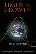 Limits to Growth (eBook, ePUB) - Bild 1
