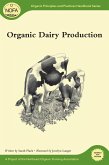 Organic Dairy Production (eBook, ePUB) Organic Dairy Production (eBook, ePUB)