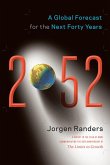 2052 (eBook, ePUB)