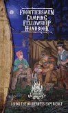 Frontiersmen Camping Fellowship Handbook (eBook, PDF)