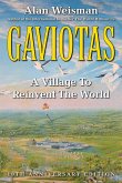 Gaviotas (eBook, ePUB)