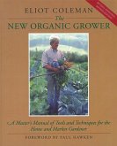 The New Organic Grower (eBook, ePUB)