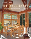 The Solar House (eBook, ePUB)