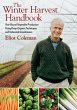 The Winter Harvest Handbook (eBook,... - Bild 1