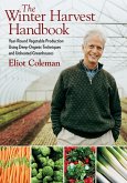 The Winter Harvest Handbook (eBook, ePUB)