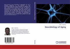 Neurobiology of Aging