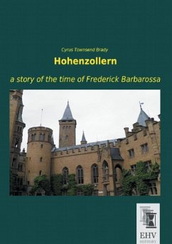 Hohenzollern