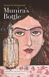 Munira's Bottle (eBook, PDF) - Bild 1