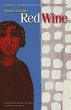 Red Wine (eBook, PDF) - Bild 1
