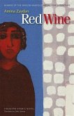 Red Wine (eBook, PDF)