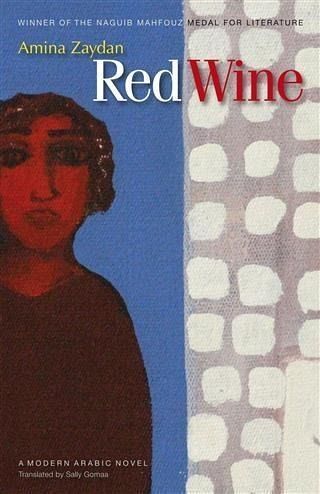 Red Wine (eBook, PDF) Red Wine (eBook, PDF)