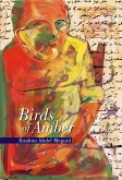 Birds of Amber (eBook, ePUB) Birds of Amber (eBook, ePUB)