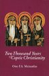 Two Thousand Years of Coptic... - Bild 1