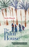 Palm House (eBook, ePUB)