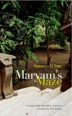 Maryam's Maze (eBook, ePUB)