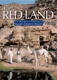 Red Land (eBook, ePUB)