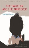 Traveler and the Innkeeper (eBook, PDF)
