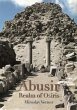 Abusir (eBook, PDF) - Bild 1