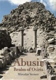 Abusir (eBook, PDF)