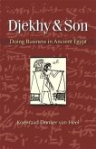 Djekhy & Son (eBook, PDF)