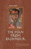Man from Bashmour (eBook, PDF)