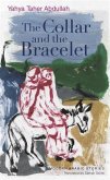 Collar and the Bracelet (eBook, PDF)