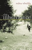Inheritance (eBook, PDF) Inheritance (eBook, PDF)
