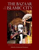 Bazaar in the Islamic City (eBook, ePUB)