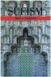 Sufism (eBook, PDF) - Bild 1