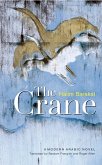 Crane (eBook, ePUB)